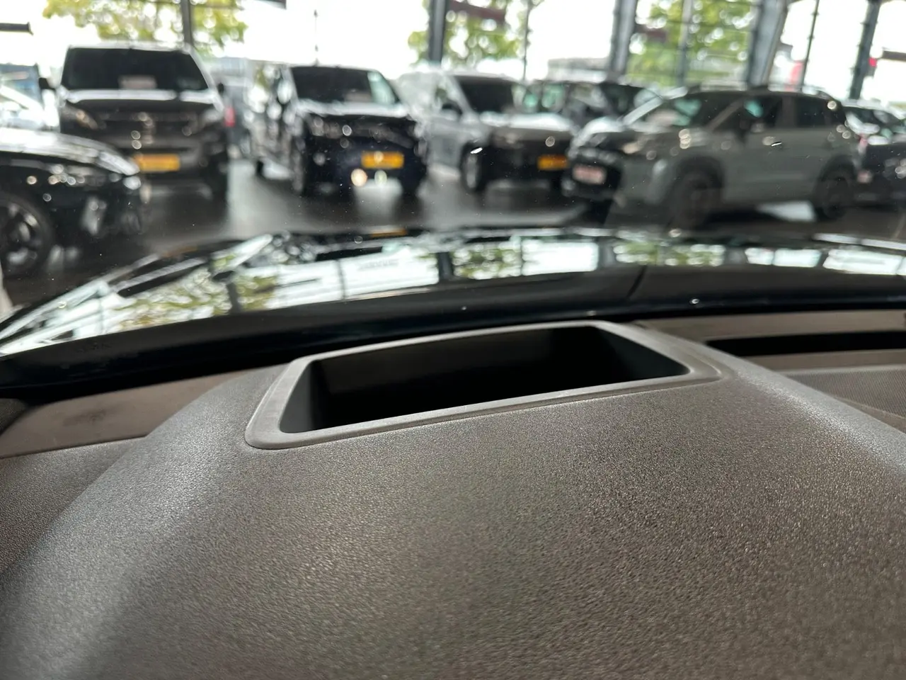 Billede 10 - Land Rover Range Rover Velar 3,0 D300 SE aut. Van
