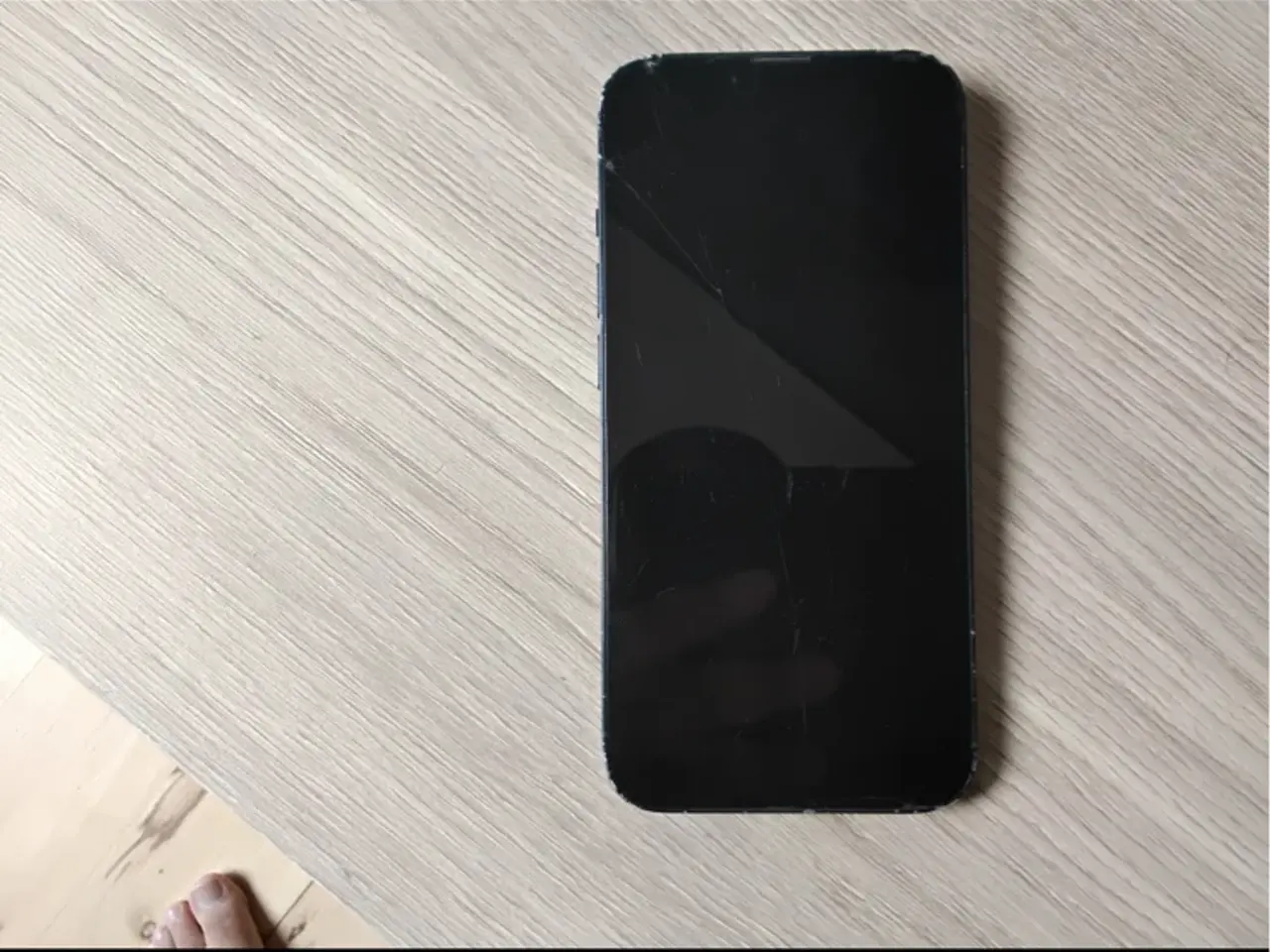 Billede 3 - iPhone 14 128gb
