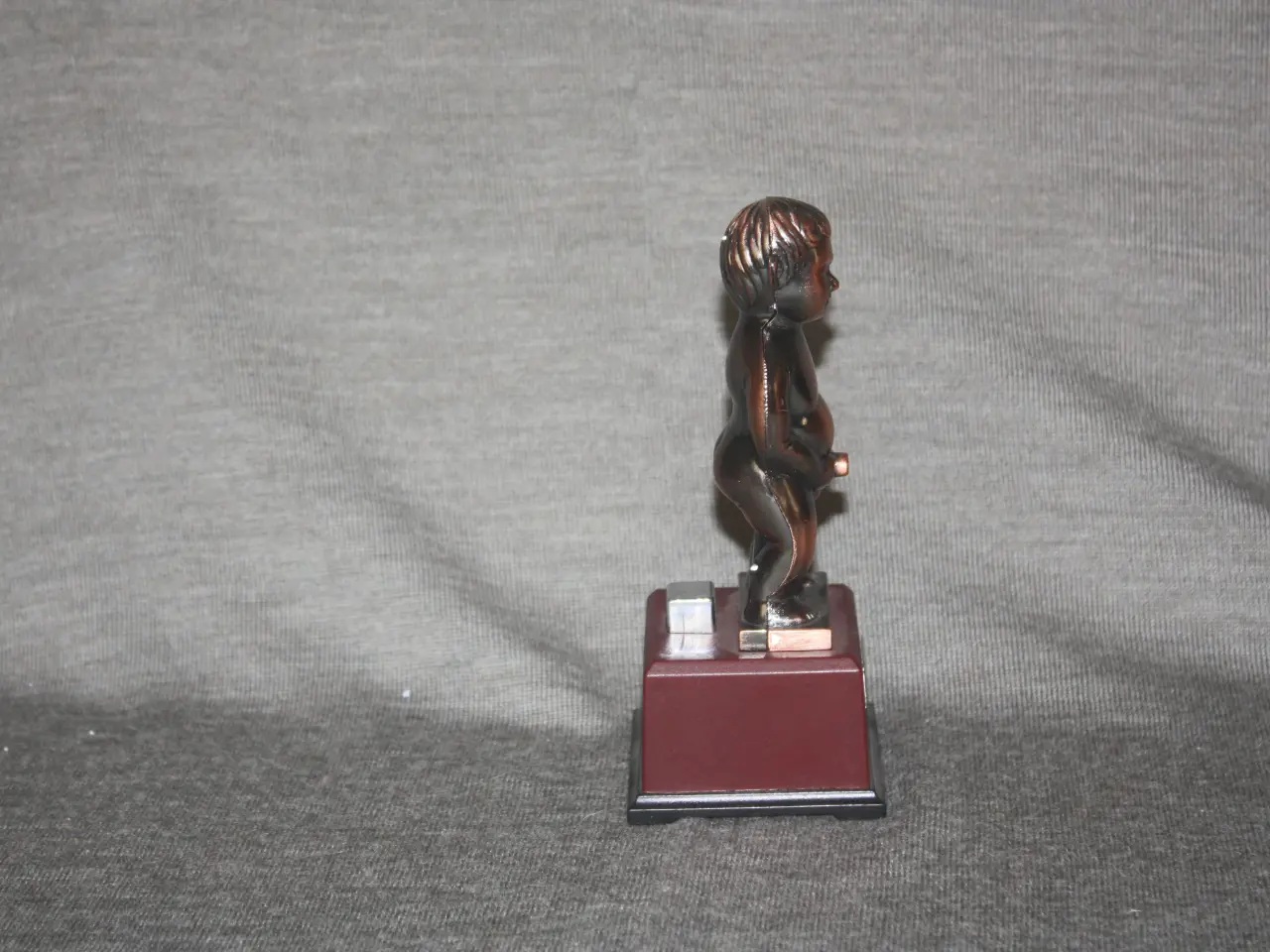 Billede 2 - Bordlighter / Lighter / gaslighter højde 13 cm