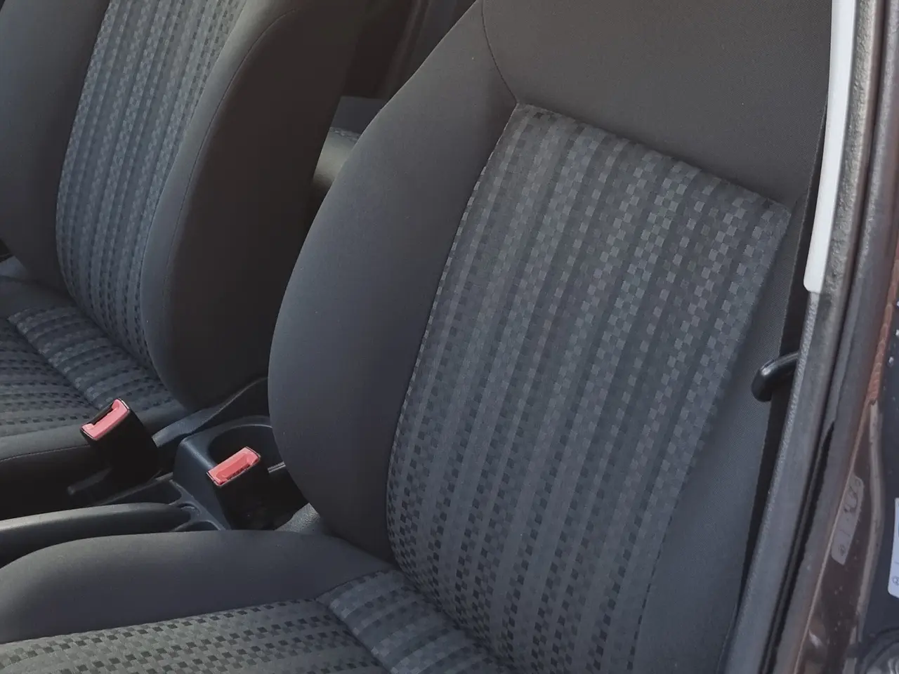 Billede 10 - Vw Polo 1,0 BMT 2015.