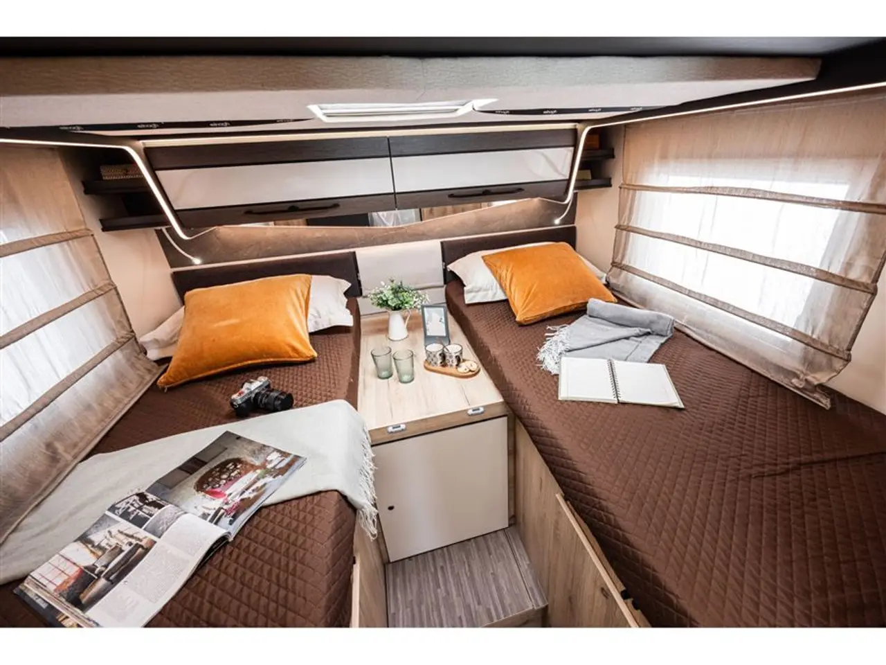 Billede 19 - 2026 - Elnagh T-Loft 529