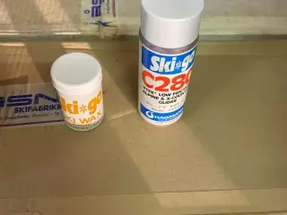 Voks