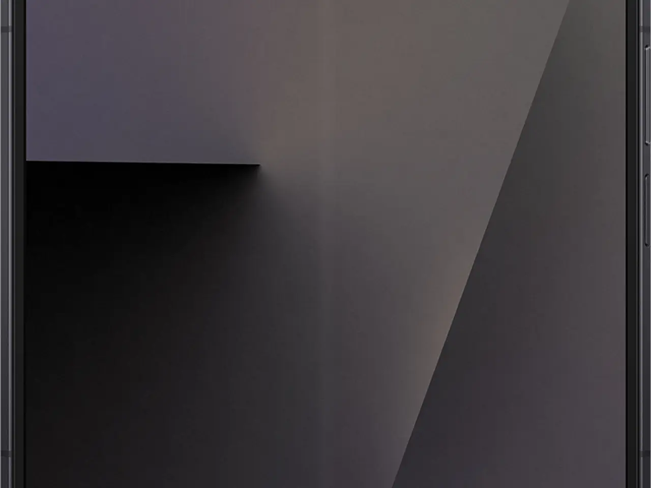 Billede 6 - Samsung Galaxy Z fold 7