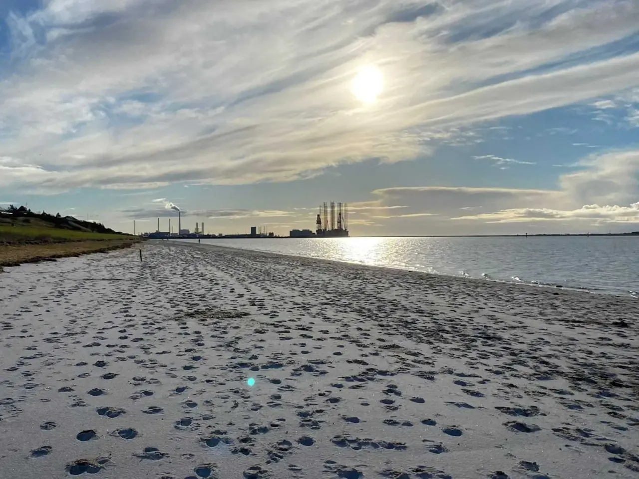 Billede 4 - Sommerhus i Esbjerg, tæt på by og strand