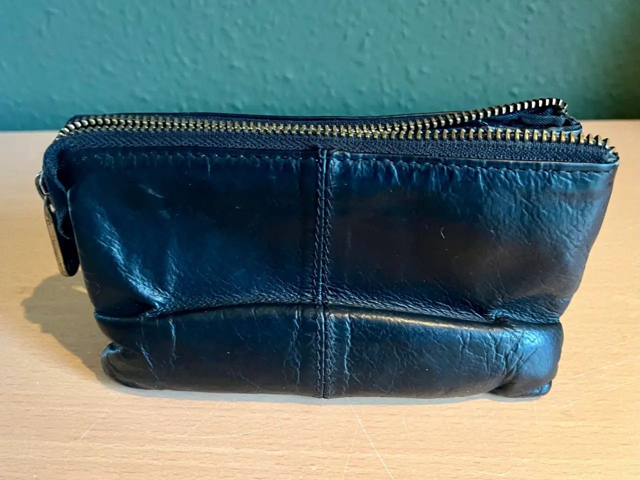 Billede 3 - Octopus clutch