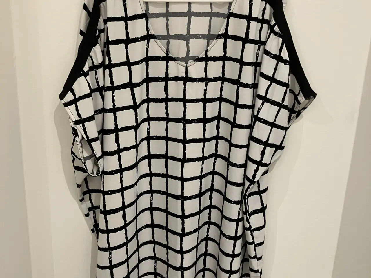 Billede 3 - Overdele str l og xl