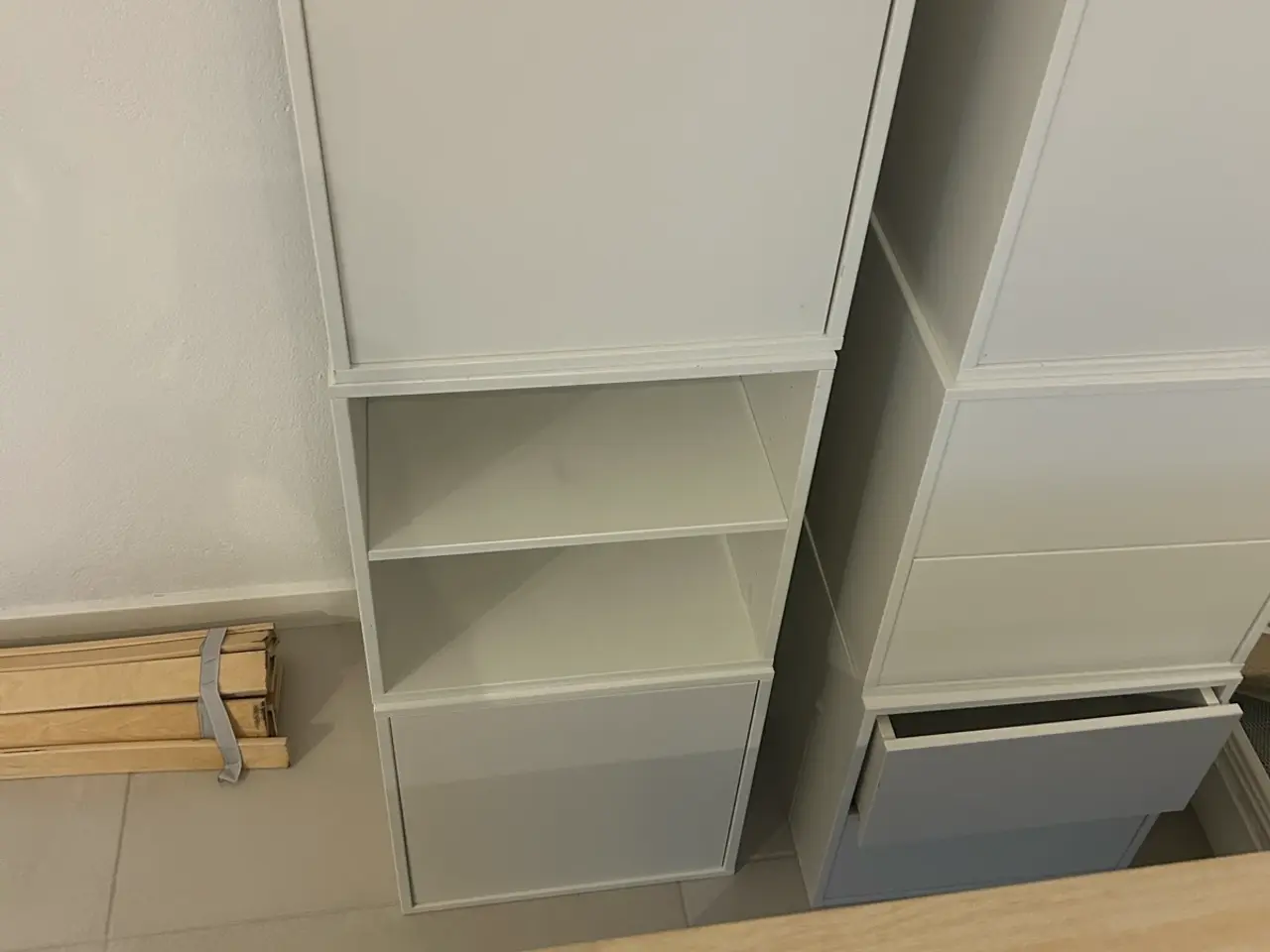 Billede 1 - 