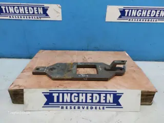 Massey Ferguson Træk
