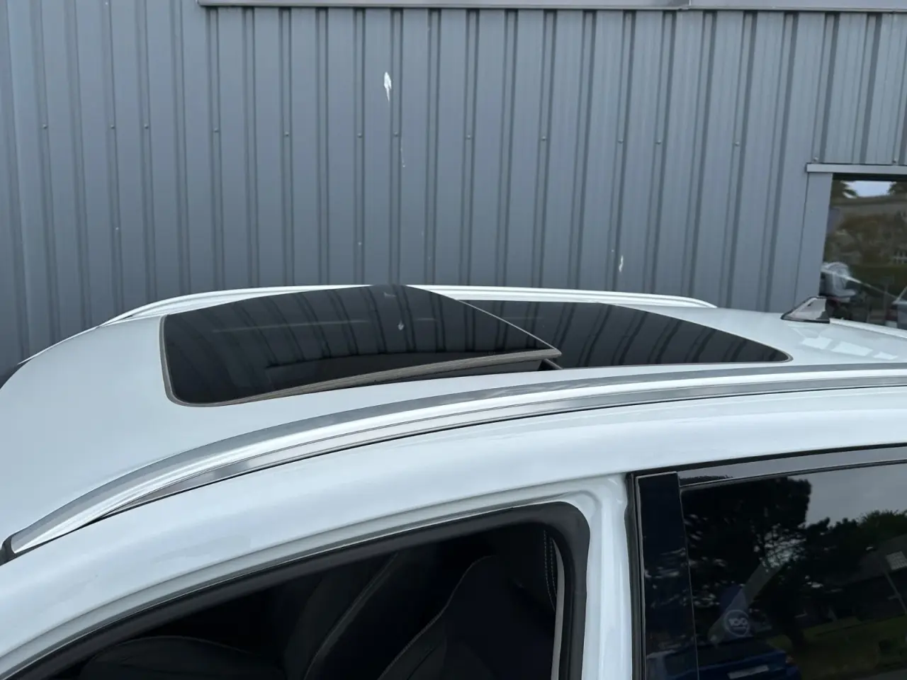 Billede 13 - Suzuki Vitara 1,4 mHybrid Exclusive