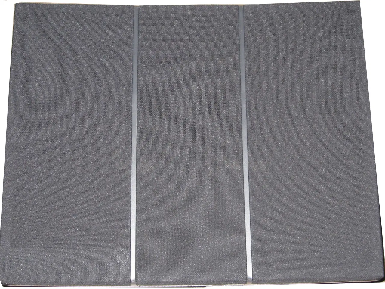 Billede 4 - Bang & Olufsen-B&O-Bånd til Red Line, Store, 4 stk