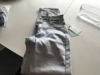 Perfect Jeans Loose S/26