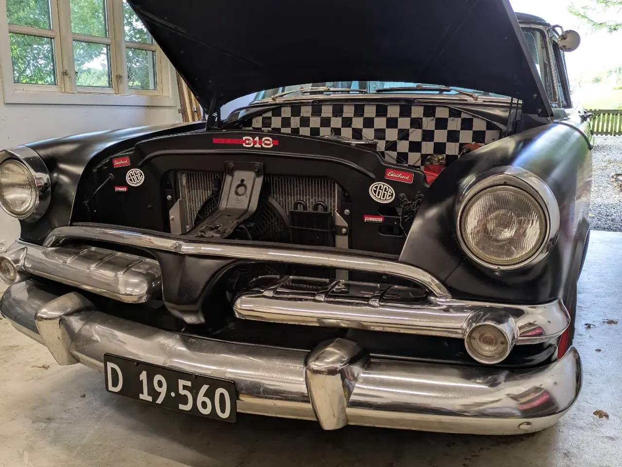Billede 5 - Dodge Coronet
