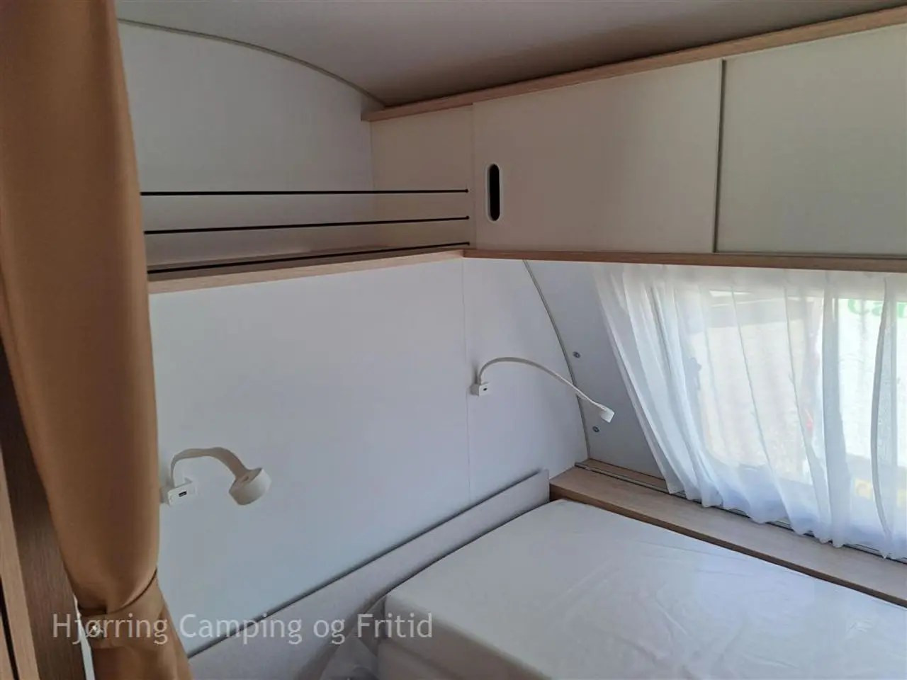 Billede 9 - 2026 - Adria Aviva 400 PS