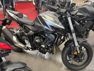 Honda CB 1000 Hornet