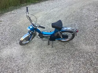 Monark 2 gear 1971
