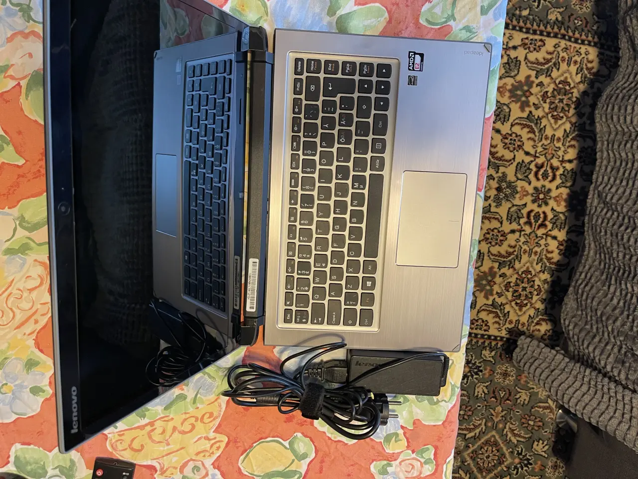 Billede 1 - Lenovo