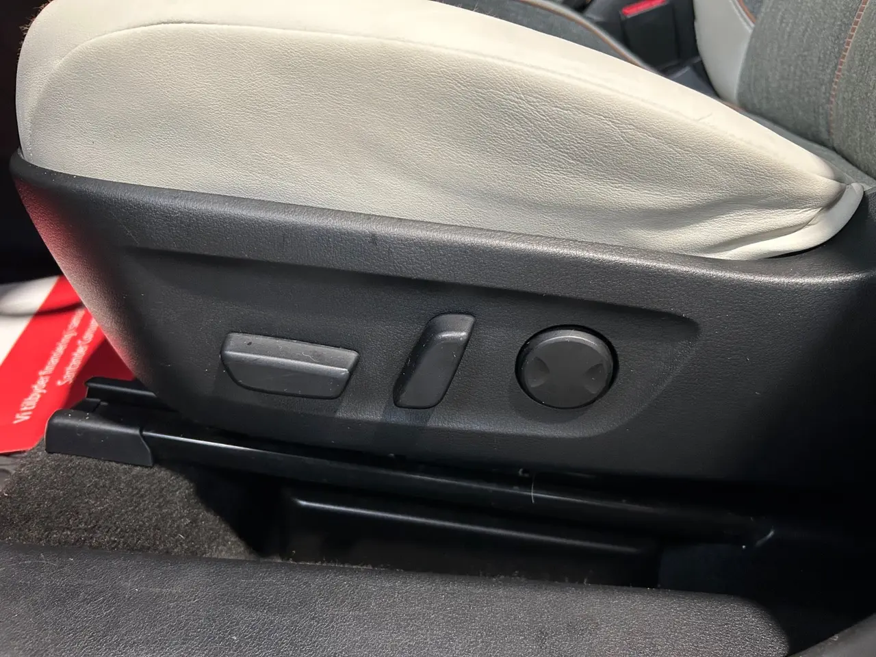 Billede 6 - Mazda MX-30 e-SkyActiv Comfort