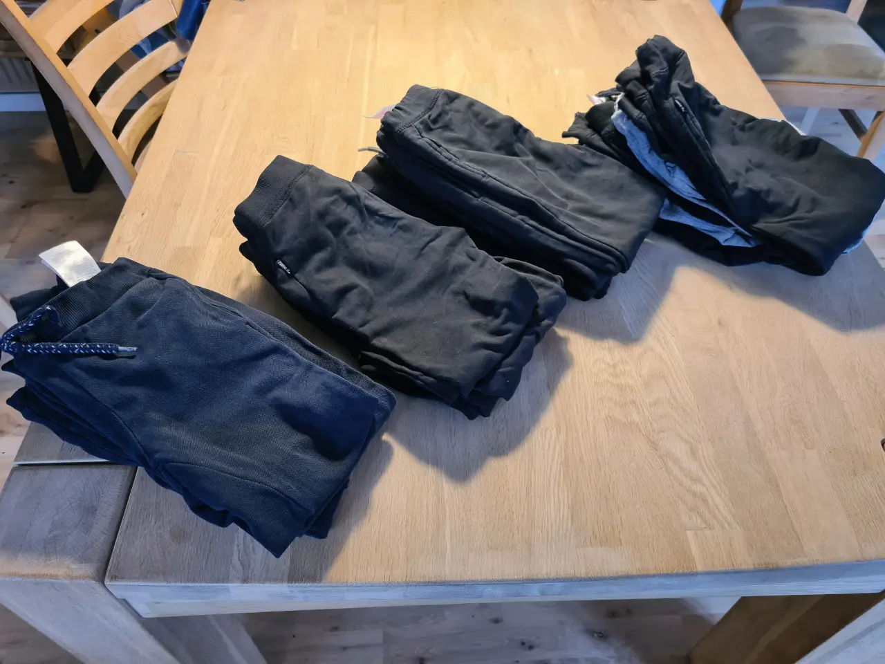 Billede 1 - Name it bukser