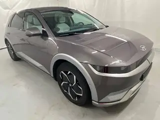 Hyundai Ioniq 5 73 Ultimate