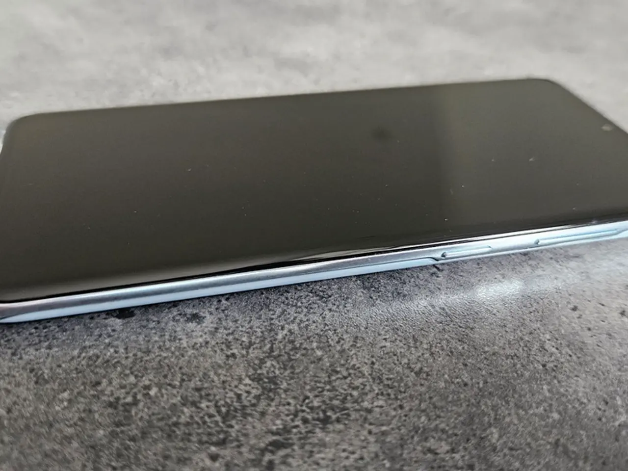 Billede 6 - Samsung Galaxy S20 5G 128 GB