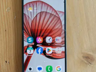 Samsung Galaxy Z Flip 7