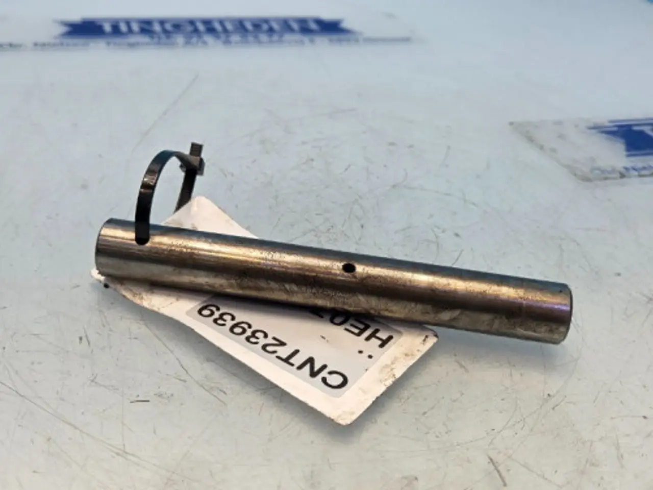 Billede 3 - Massey Ferguson 3060 Gaffelbolt 3385993M92