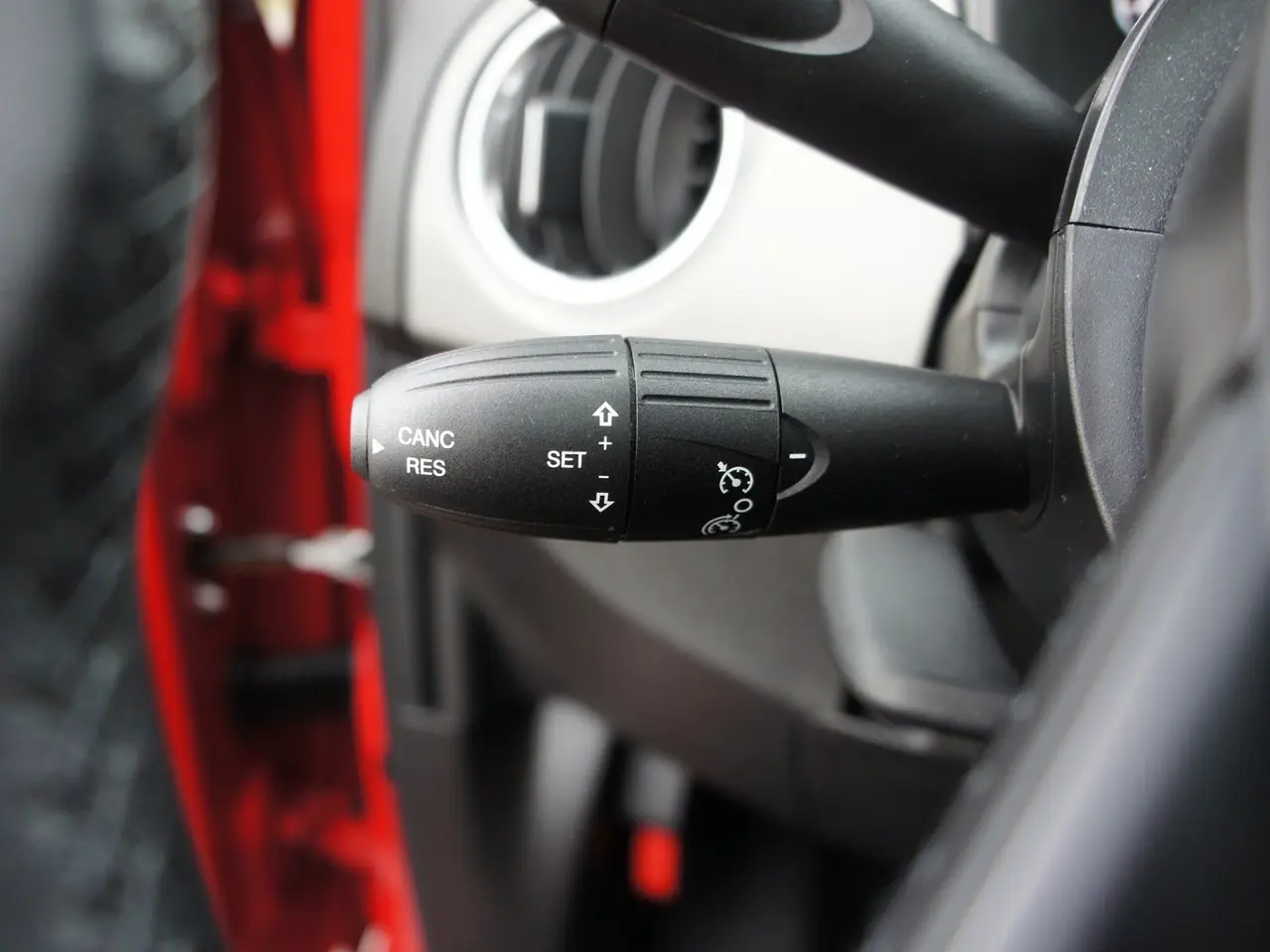 Billede 10 - Fiat 500 1,0 Hybrid Sport