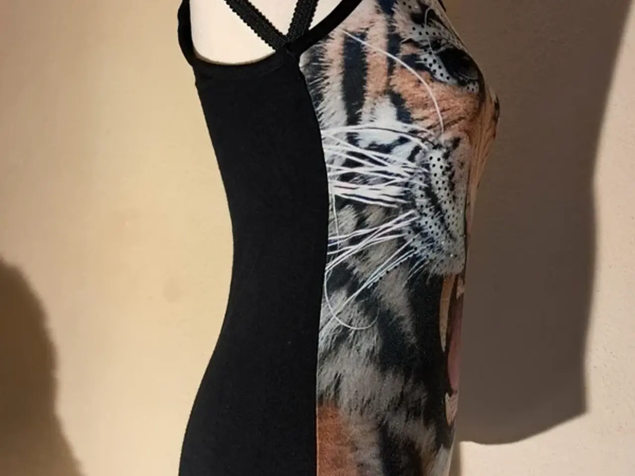 Billede 4 - Billboard Sports Wear str. XL top