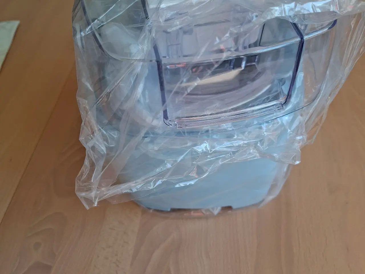 Billede 3 - OBH ice cream maker