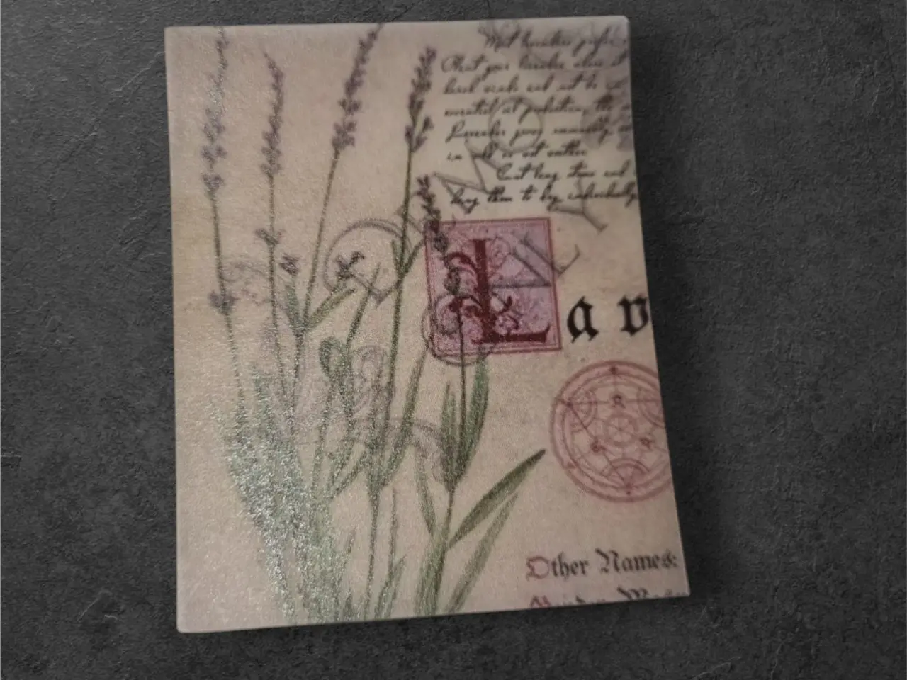 Billede 15 - Annonce 179 - Hobby