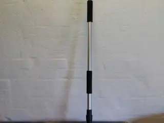 Bilbørste