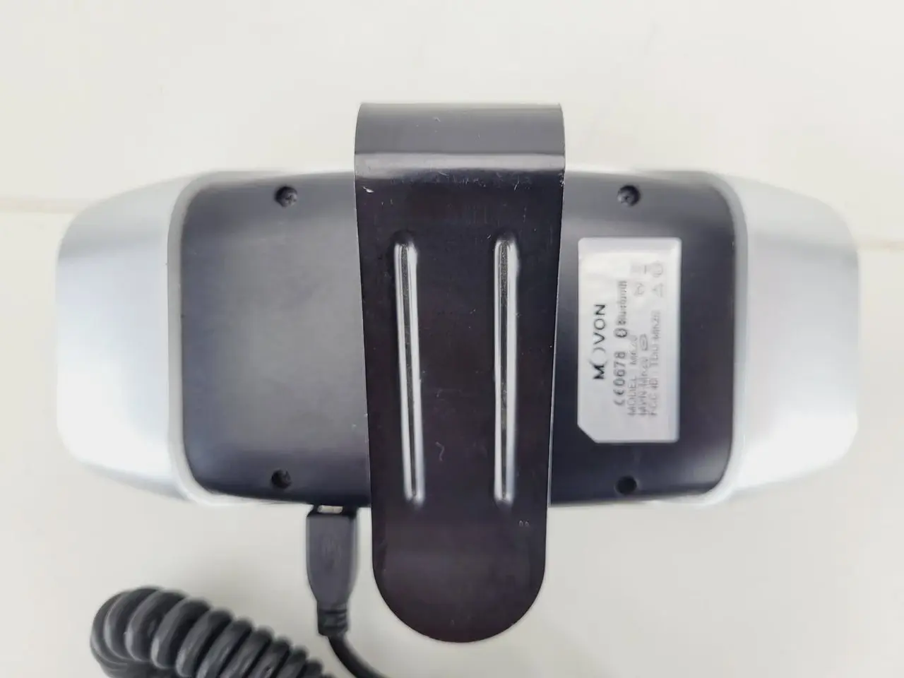 Billede 4 - Bluetooth car kit