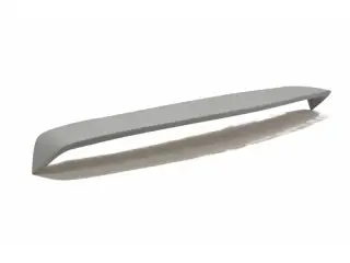 Tagspoiler Vw Transporter T6