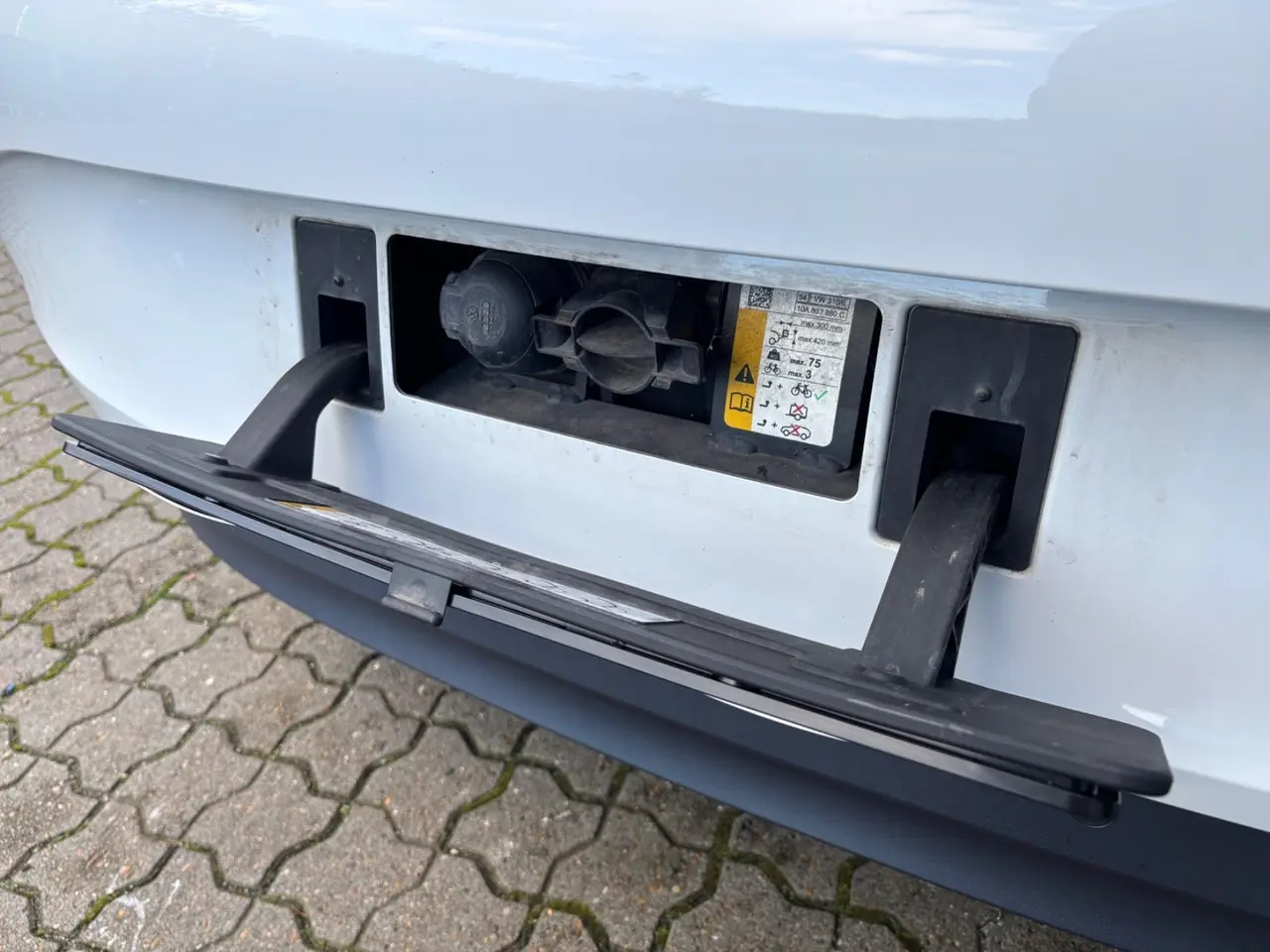 Billede 10 - VW ID.3 58 Pro Performance Max