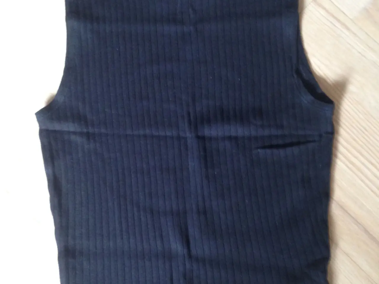 Billede 1 - newlook top str. s/m