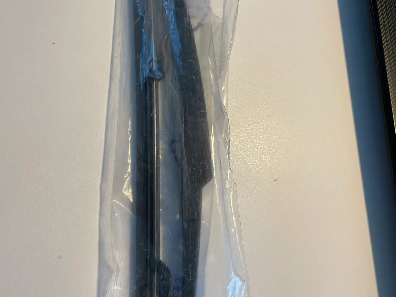 Billede 6 - Visker blade