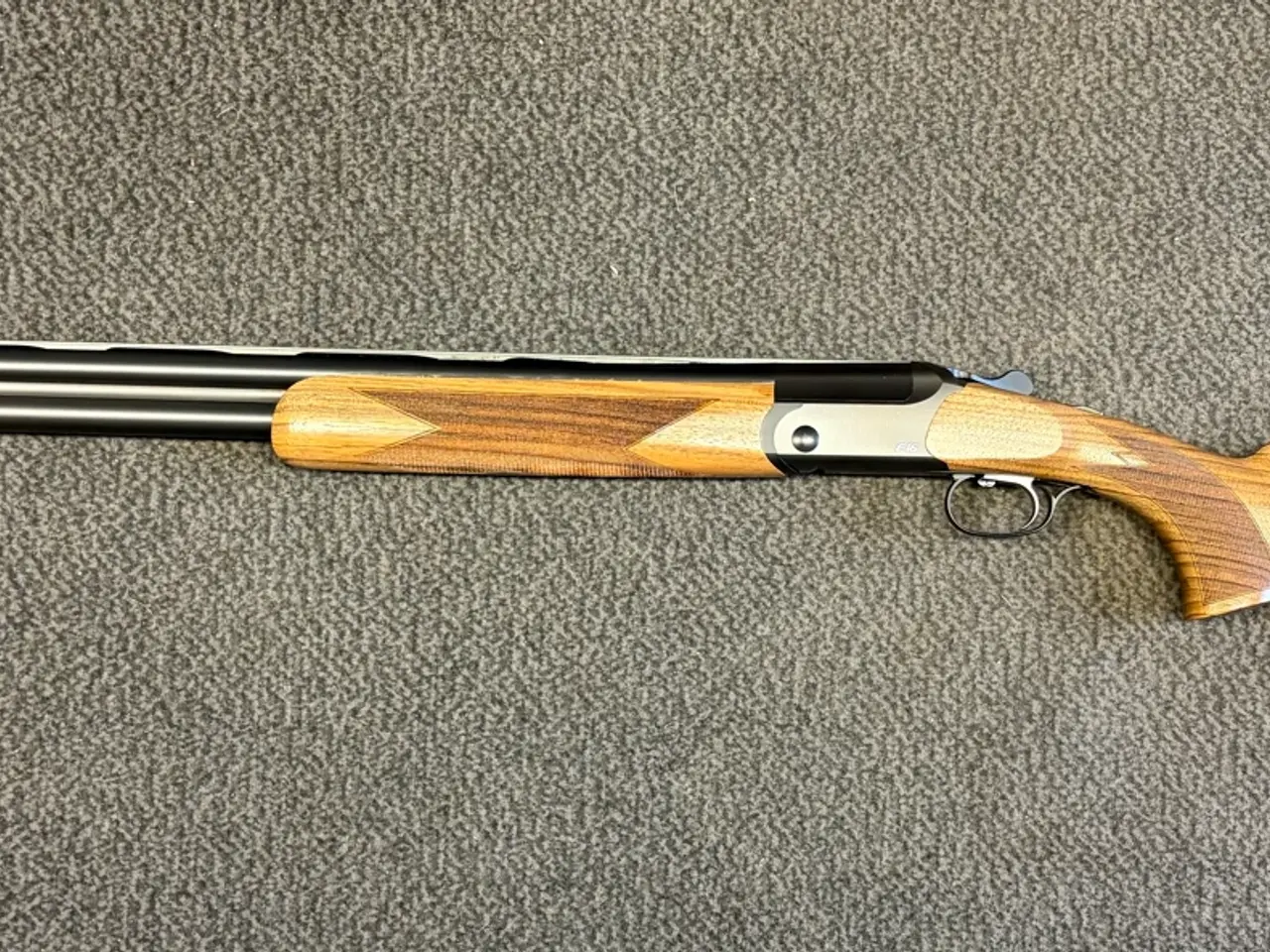 Billede 3 - Ny Blaser F16 12/76 Game