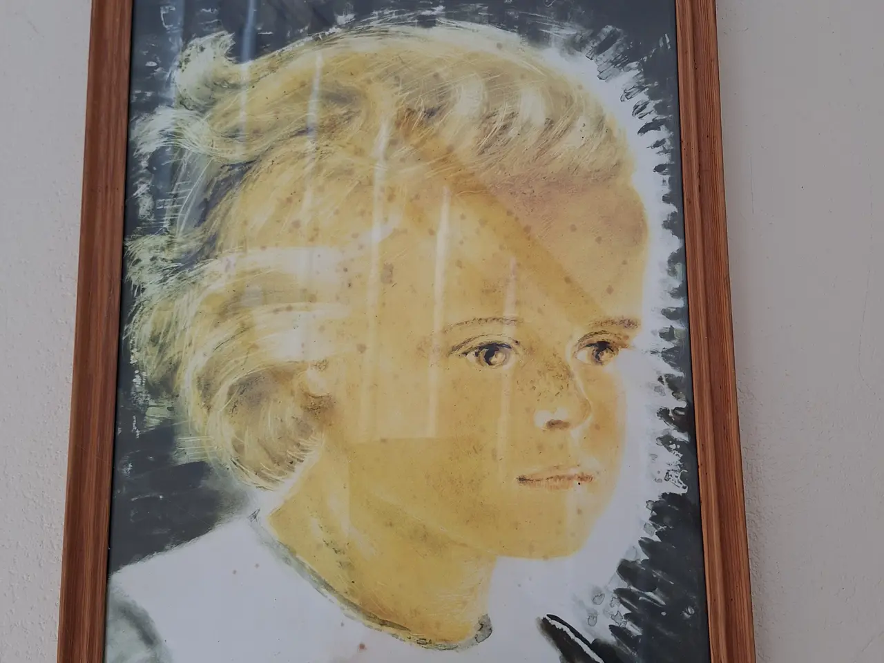 Billede 2 - 4 skønne billeder