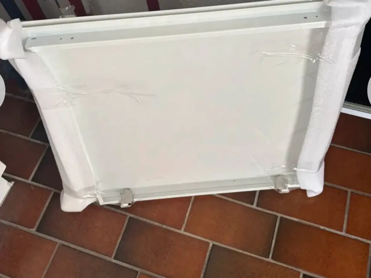 Billede 1 - Loft lem
