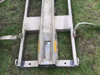 Mc transport 