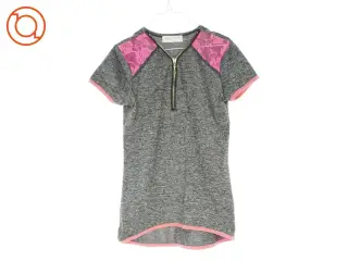 T-Shirt  (str. 164 cm)
