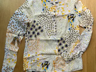 Stine Goya bluse