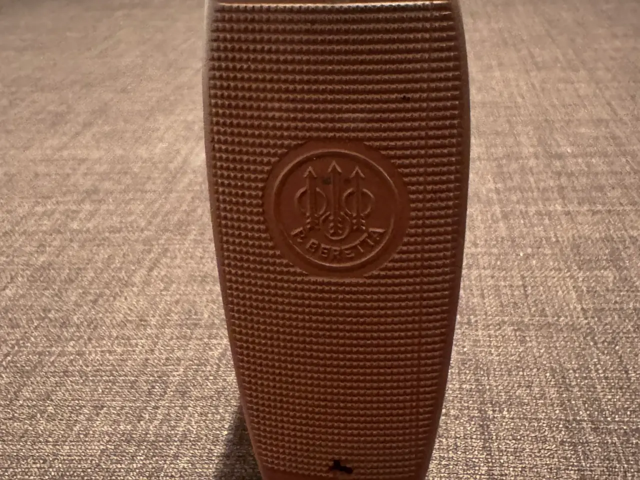Billede 14 - Beretta DT11