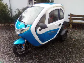 E-Force Tol 