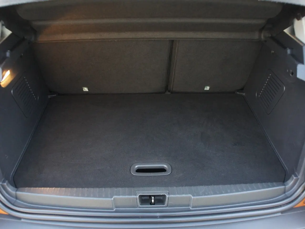Billede 10 - Renault Captur 1,2 TCe 120 Intens EDC