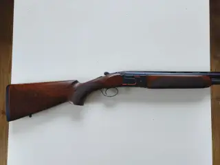 Beretta 690 Sporting Black 