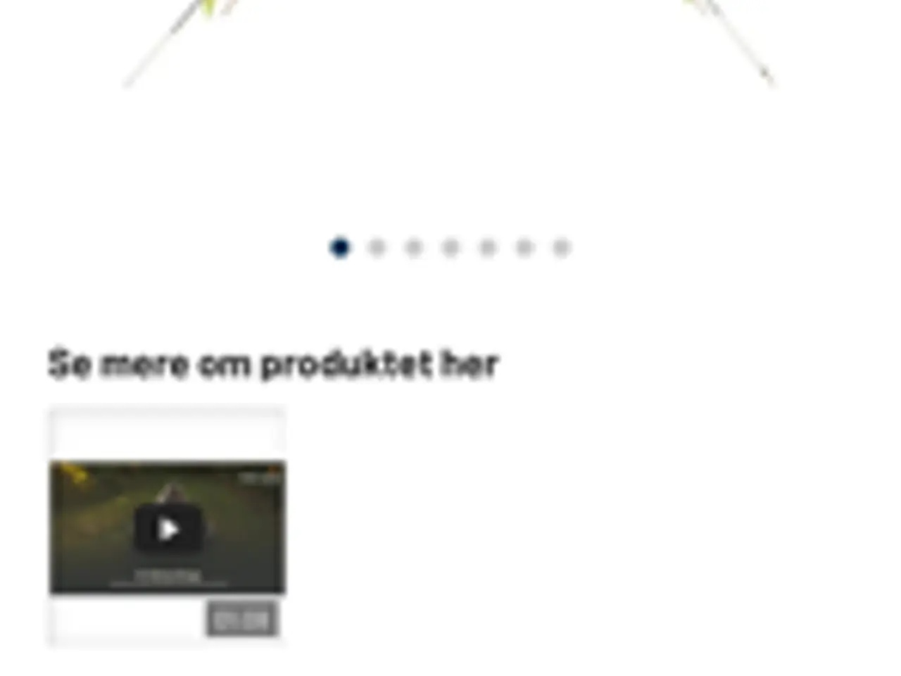 Billede 2 - telt