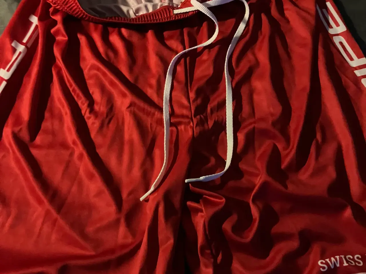 Billede 1 - Shorts