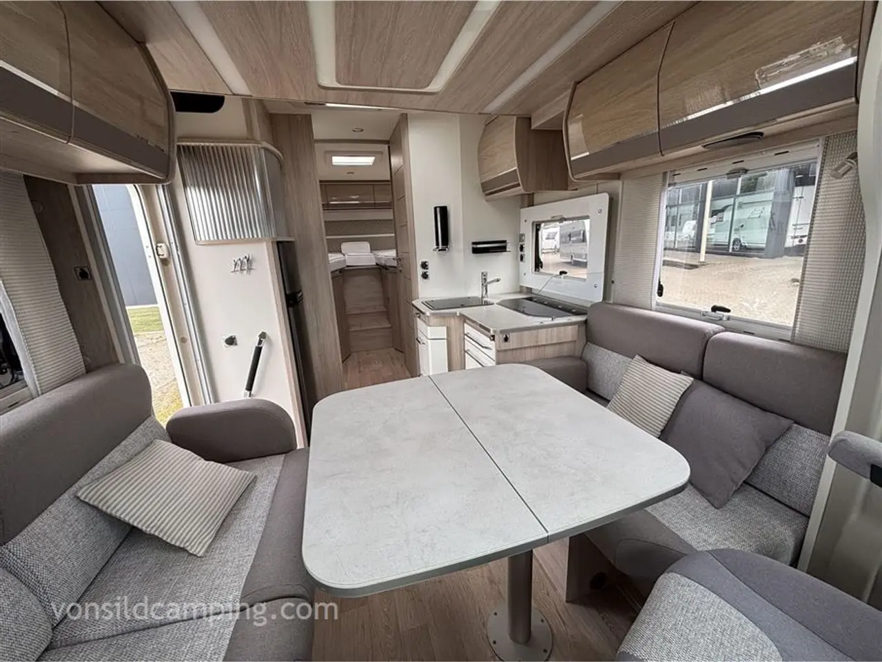 Billede 18 - 2020 - Rapido
