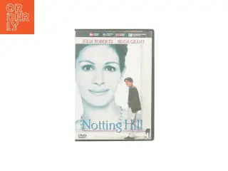 Notting Hill (DVD)
